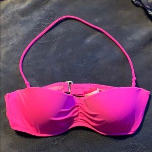 Victoria’s Secret swim top